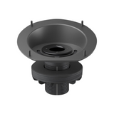 Logitech Tap Riser Mount