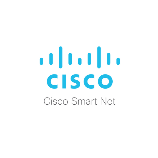 Cisco 561 Headset NBD Wty Uplift (3x License Bundle)