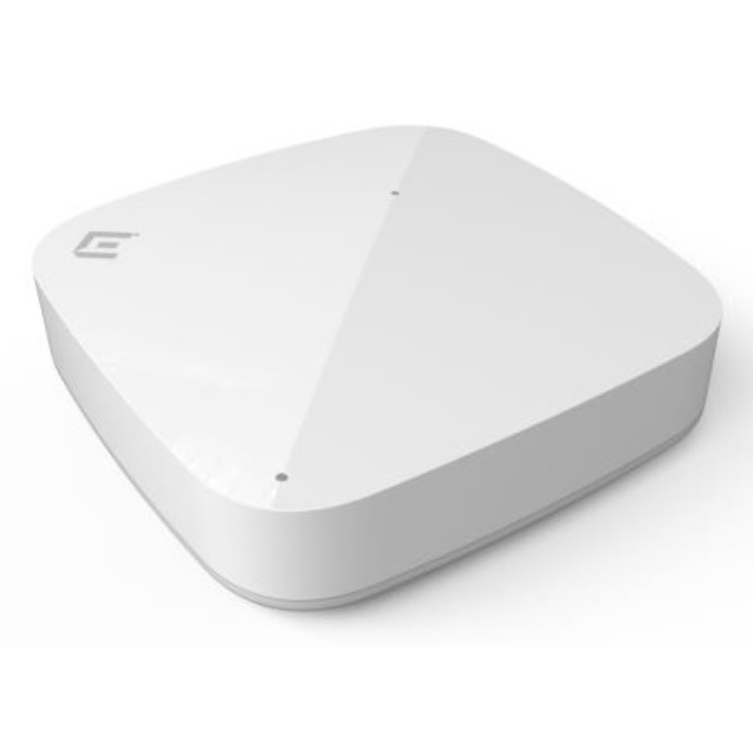 Extreme Indoor WiFi AP510C Access Point – Technetics Marketplace