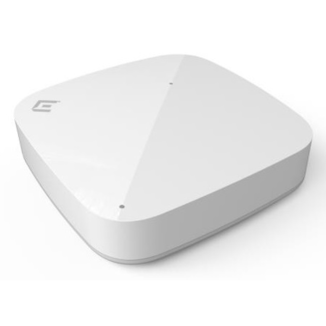 Extreme Indoor WiFi AP510C Access Point