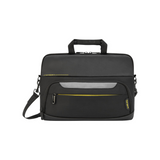 Targus 16" - 17" Laptop Case