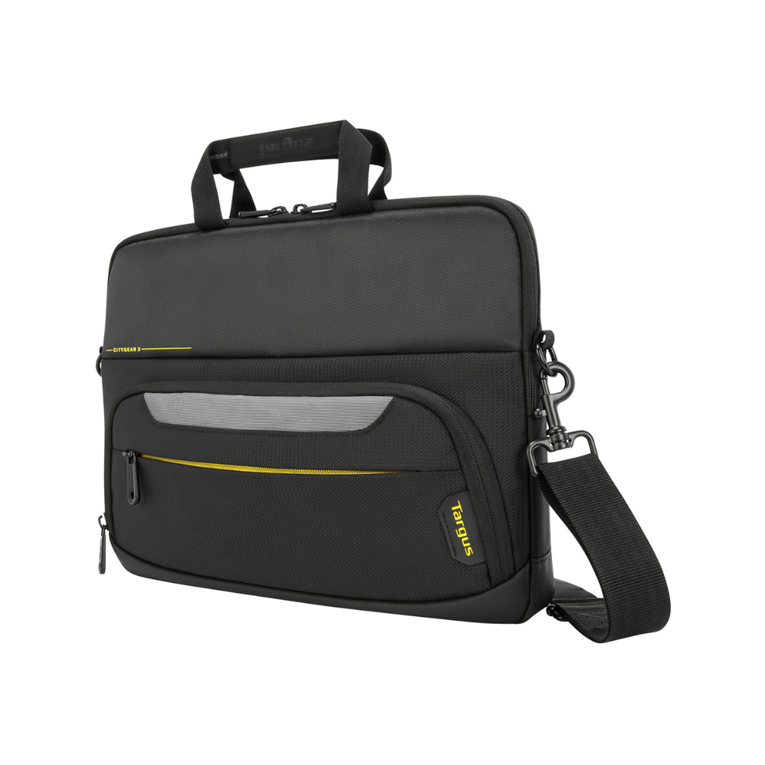 Targus 16" - 17" Laptop Case