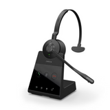 Jabra Engage 65 Wireless Headset