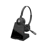 Jabra Engage 65 Wireless Headset