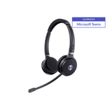 Yealink WH66 Wireless Headset