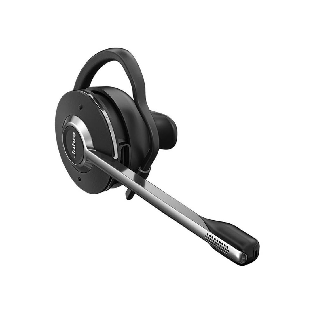 Jabra Evolve 75 Headset