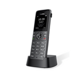 Yealink W73 Wireless Handset and Base