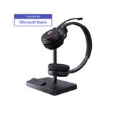 Yealink WH62 Wireless Headset