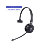 Yealink WH62 Wireless Headset