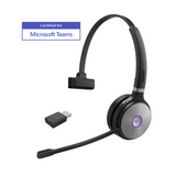 Yealink WH62 Wireless Headset