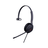 Yealink UH37 Wired Headset