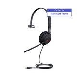 Yealink UH37 Wired Headset