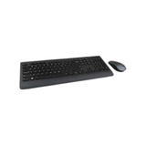 Lenovo Professional Wireless Keyboard and Mouse Combo