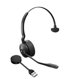 Jabra Engage 55 Wireless Headset