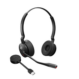 Jabra Engage 55 Wireless Headset