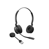 Jabra Engage 55 Wireless Headset