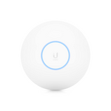 Ubiquiti UniFi Wi-Fi 6 AP