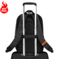 Everki Light Laptop Backpack 15.6"