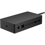 Microsoft Surface (1GK-00009) Dock 2