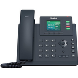 Yealink SIP-T33 Phone