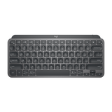 Logitech MX Keys Mini Business Wireless Keyboard