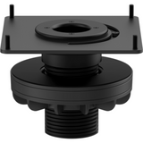 Logitech Tap Table Mount