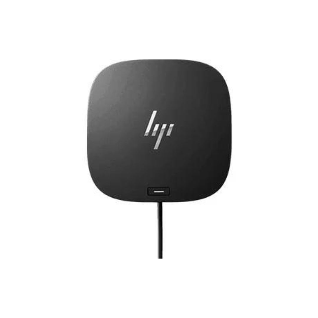 HP Dock USB-C G5