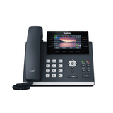 Yealink SIP-T46U IP Phone