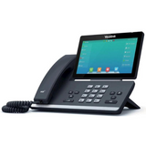 Yealink SIP-T57W Phone