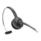 Cisco 561 Wireless Single Mono Headset with Standard Base