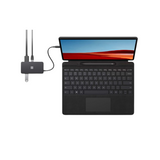 Microsoft Surface USB-C Travel Hub