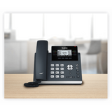 Yealink SIP-T43U IP Phone