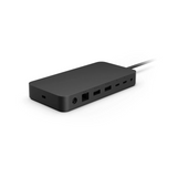 Microsoft Surface Thunderbolt 4 Dock