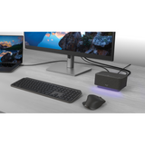 Logitech All-In-One Docking Station