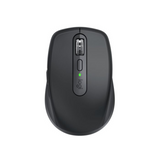 Logitech MX Anywhere 3S For Business