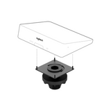 Logitech Tap Table Mount