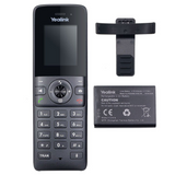 Yealink W73 Wireless Handset and Base