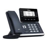 Yealink T53 Phone