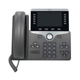 Cisco 8861 IP Phone