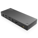 Lenovo ThinkPad Hybrid USB-C with USB-A Dock