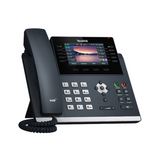 Yealink SIP-T46U IP Phone