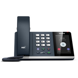 Yealink MP54 Phone