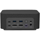 Logitech All-In-One Docking Station