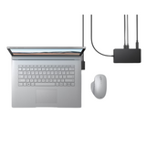 Microsoft Surface (1GK-00009) Dock 2