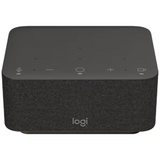 Logitech All-In-One Docking Station