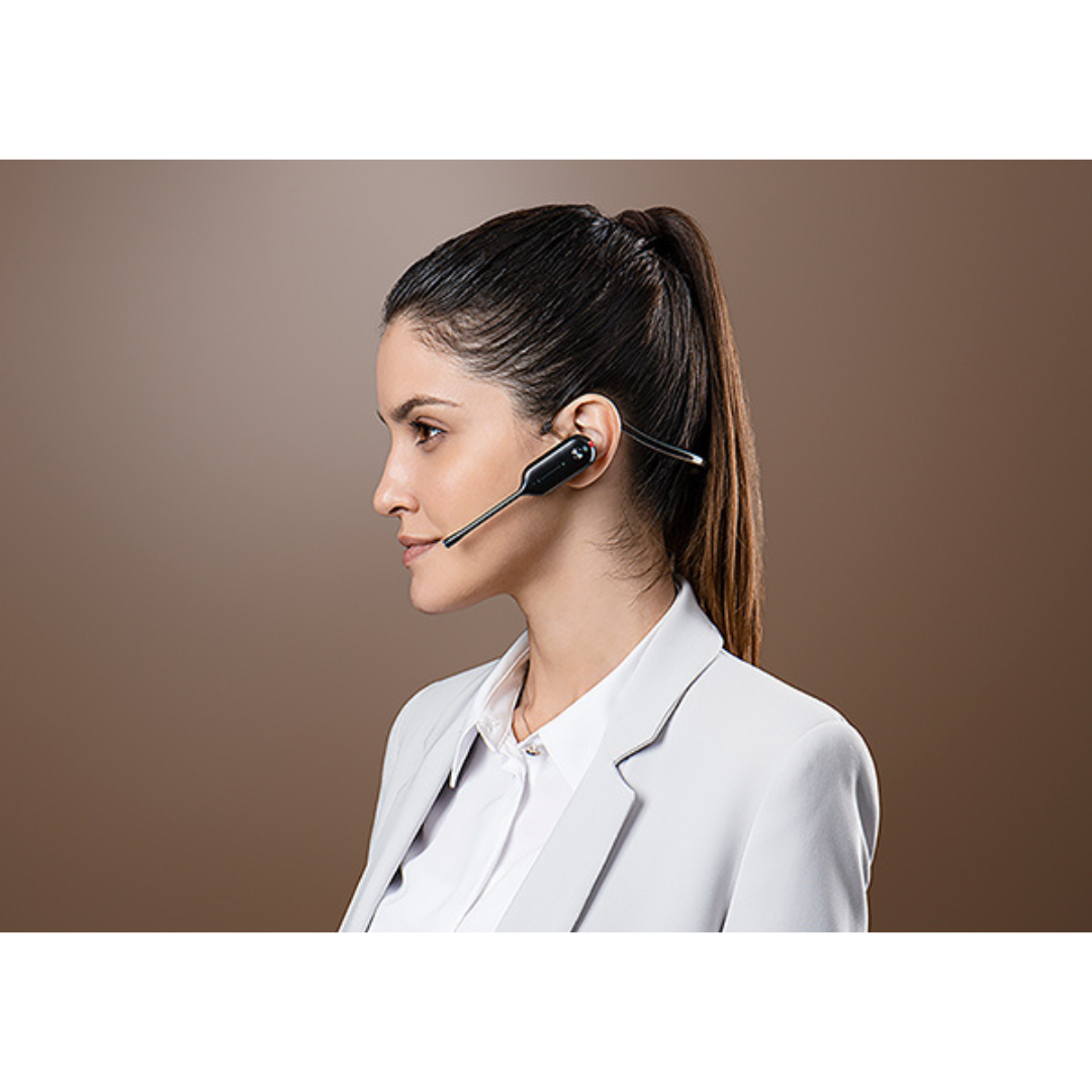 Yealink WH63 Wireless Headset