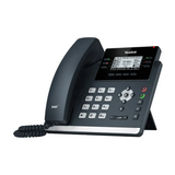 Yealink SIP-T43U IP Phone