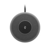 Logitech Expansion Mic for MeetUps - 6m