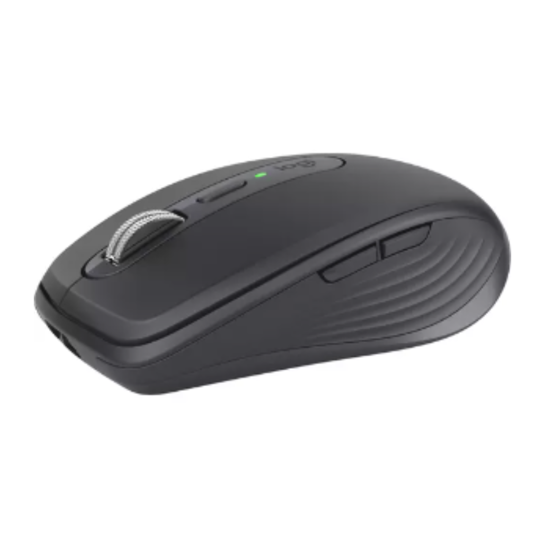 Logitech MX Anywhere 3S For Business