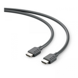 Alogic Elements HDMI Cable with 4K Support - Male to Male